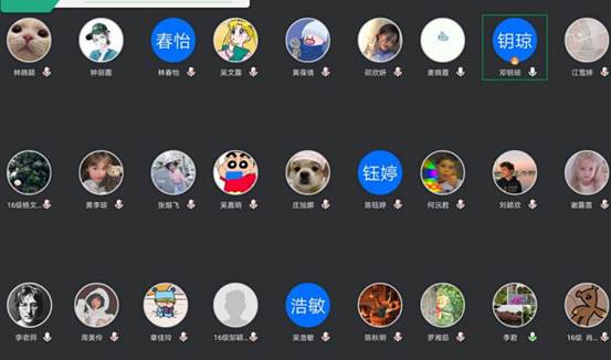 088fb070daf867d185d4d52a4e650bb