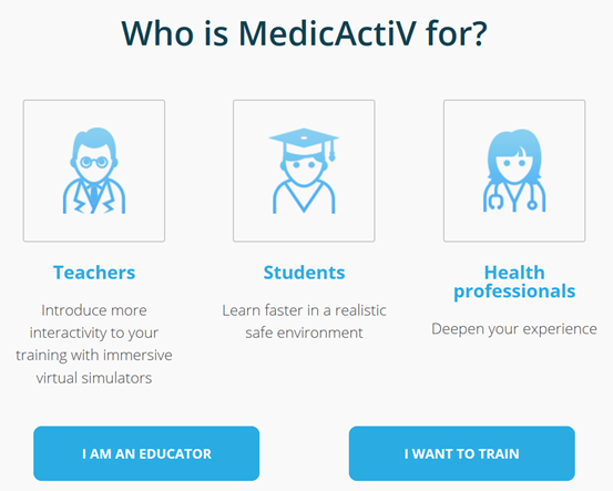 3ab7386147b6e54a7d1da0dc021a4ae