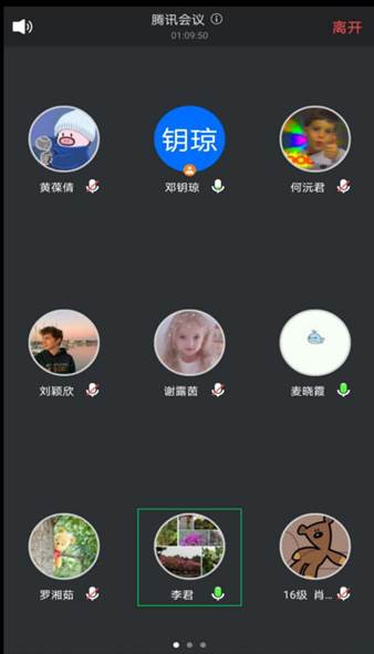 cf2c2ae0a34df103f58606b2cf01ba0