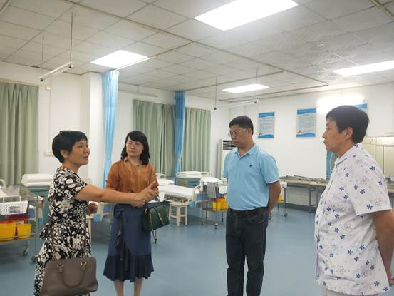 eda5d2526392fd2127d6cbf72d171c6