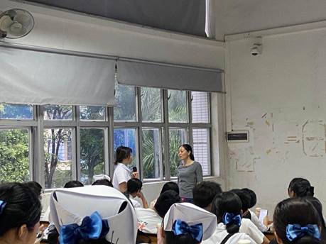 8194afe3515b4e788271dbd1150b41d