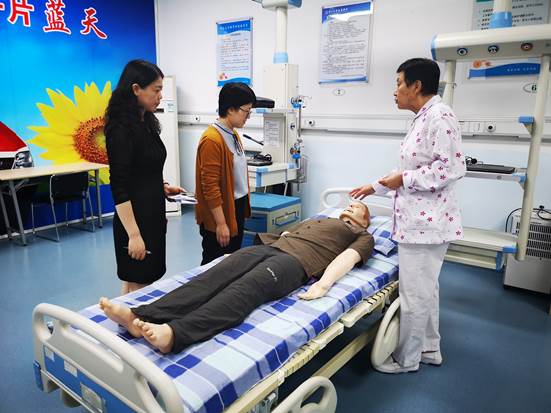 767260c0f7080635af75c9222c6eac8