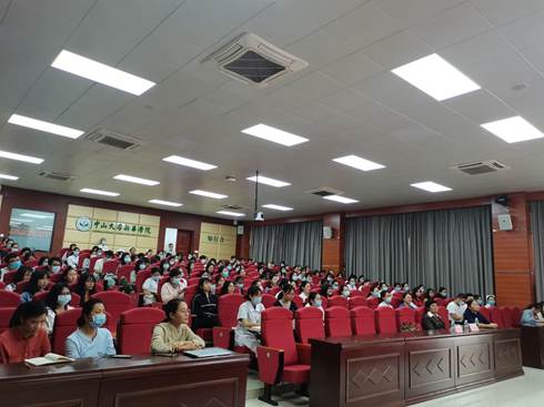 QQ图片20201027230359