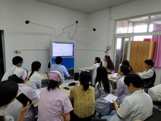 80de6afd778308c7b7e9ce844f4e0b8